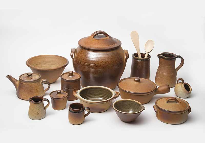 Commercial photograph 8