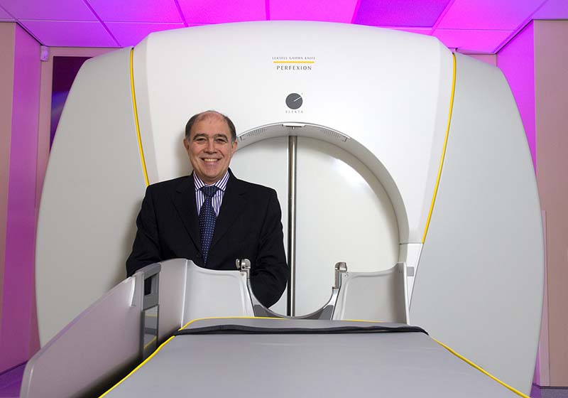 Corporate Wakefield photograph