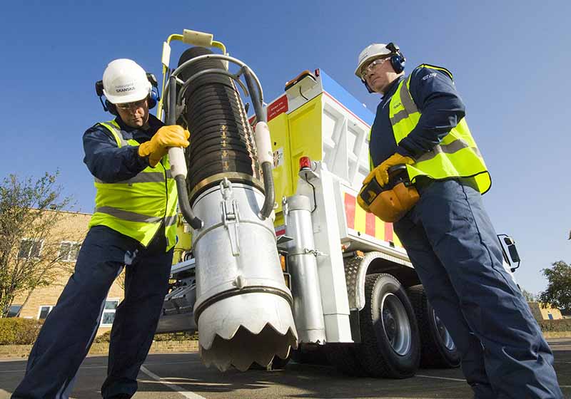 Public Relations photograph 2